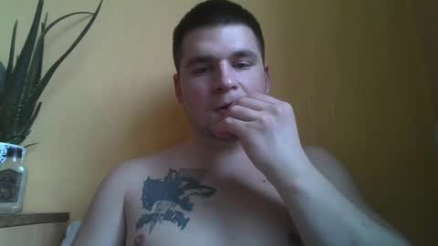 chiraq1945 online show from March 2025 10:38:02 AM