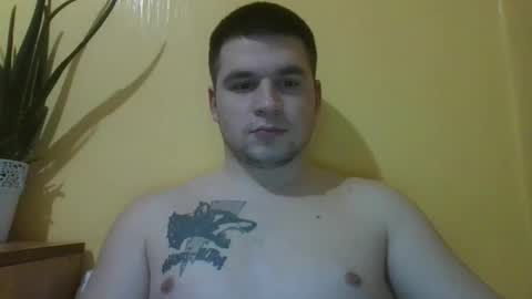 chiraq1945 online show from March 2025 09:48:01 PM