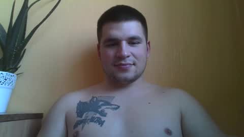 chiraq1945 online show from March 2025 11:08:02 AM