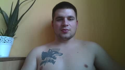 chiraq1945 online show from March 2025 10:44:02 AM