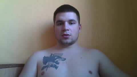 chiraq1945 online show from March 2025 09:14:02 AM