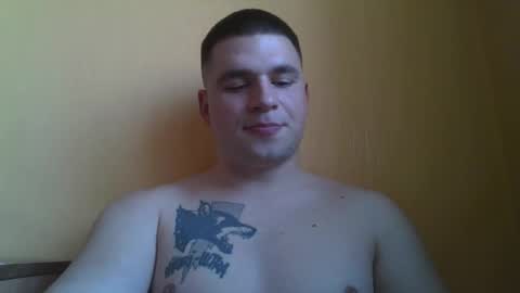 chiraq1945 online show from March 2025 09:17:02 AM