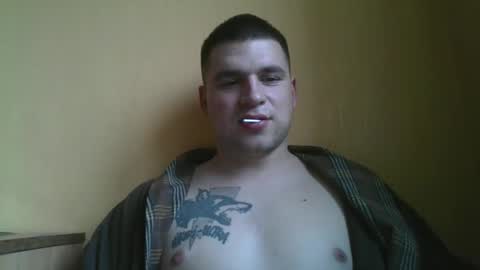 chiraq1945 online show from March 2025 09:23:02 AM