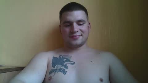 chiraq1945 online show from March 2025 12:26:01 PM