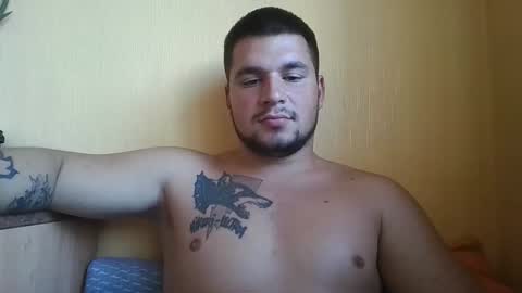 chiraq1945 online show from September 2025 06:56:02 AM