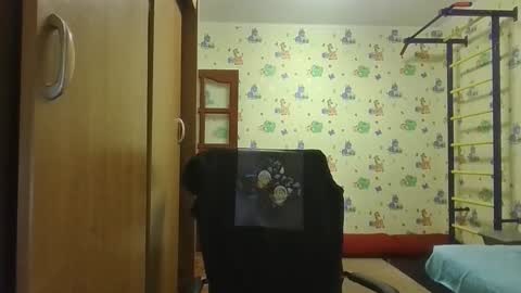 chiraq1945 online show from September 2025 07:38:01 PM