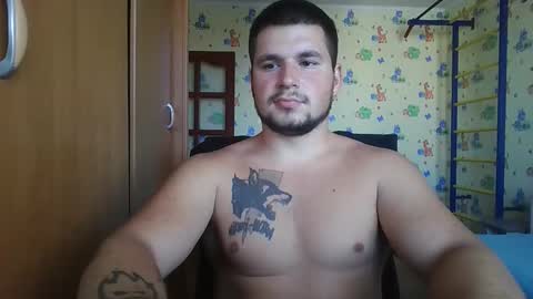 chiraq1945 online show from September 2025 09:11:01 AM