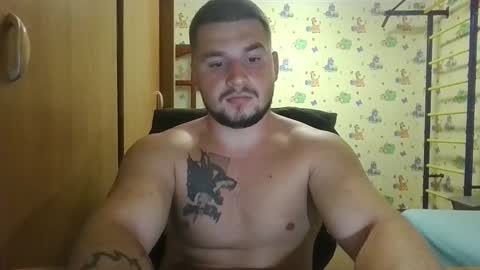 chiraq1945 online show from September 2025 08:56:02 PM