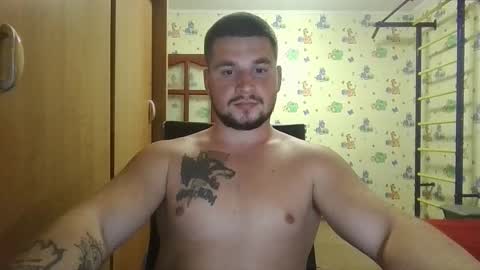 chiraq1945 online show from September 2025 04:45:02 PM