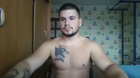 chiraq1945 online show from October 2025 06:08:02 AM