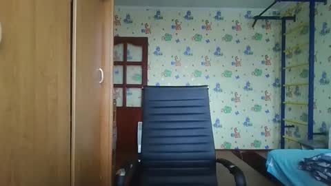 chiraq1945 online show from October 2025 06:20:02 AM