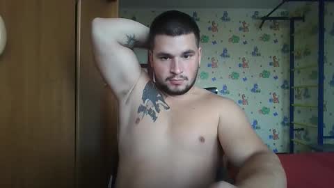 chiraq1945 online show from October 2025 07:27:01 AM