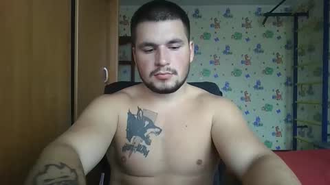 chiraq1945 online show from October 2025 07:39:01 AM