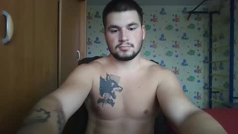 chiraq1945 online show from October 2025 06:21:02 AM