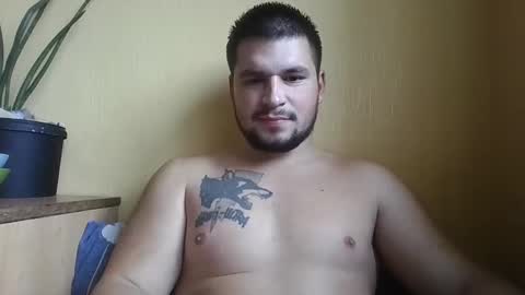 chiraq1945 online show from October 2025 07:40:02 AM