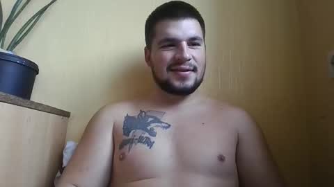 chiraq1945 online show from October 2025 07:29:01 AM