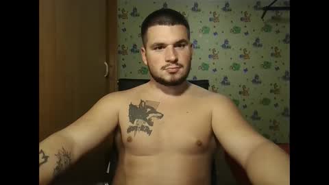 chiraq1945 online show from October 2025 06:08:01 PM