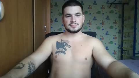 chiraq1945 online show from October 2025 06:13:01 AM