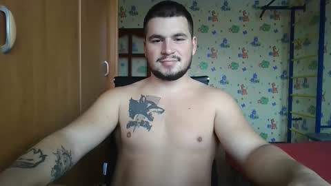 chiraq1945 online show from October 2025 07:07:02 AM