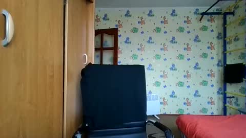 chiraq1945 online show from October 2025 10:12:01 AM