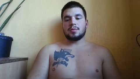 chiraq1945 online show from November 2025 06:49:01 AM