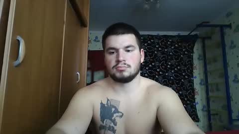 chiraq1945 online show from November 2025 06:56:02 AM