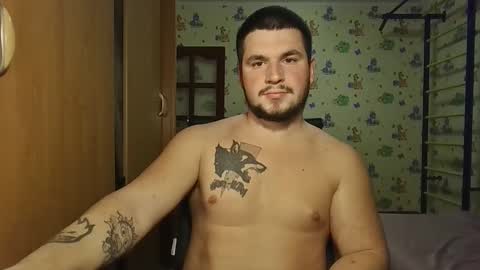 chiraq1945 online show from November 2025 07:47:01 PM