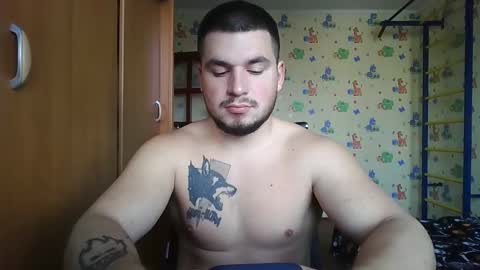 chiraq1945 online show from November 2025 07:02:02 AM