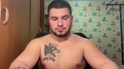 chiraq1945 online show from December 2025 07:21:01 PM