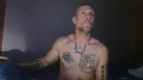 chiraq3232 online show from February 2026 04:35:02 AM