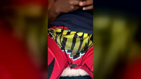 chiraqdixxx online show from March 2026 05:02:02 AM