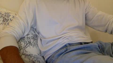 chirumiru123 online show from January 2026 10:02:01 PM