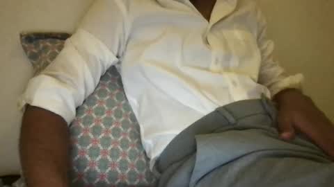 chirumiru123 online show from May 2026 10:31:01 AM