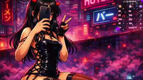 chise chann online show from June 2026 09:04:02 AM