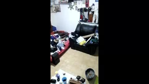 chispahot69 online show from May 2026 07:59:02 AM