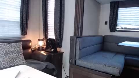 Snapshot of chitownaries82 chatting on October 2025 01:35:02 PM Chitown Aries online show from October 2025 01:35:02 PM