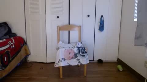 Antonio Brown online show from December 2024 01:13:02 PM