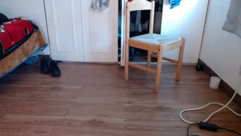 Antonio Brown online show from December 2024 01:44:01 PM