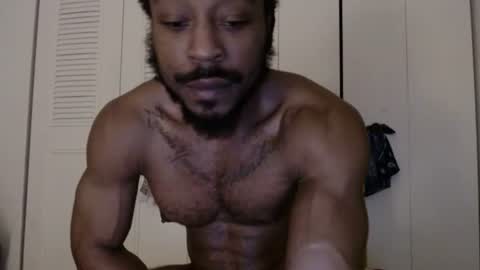 Antonio Brown online show from December 2024 01:29:02 AM