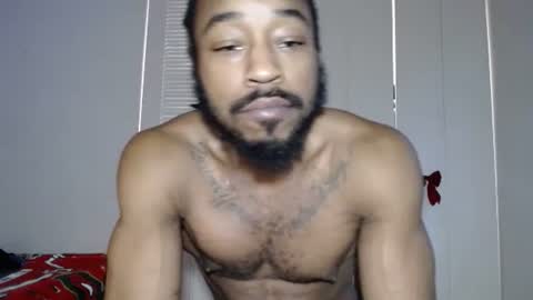 Antonio Brown online show from December 2024 09:22:01 PM