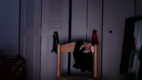 Antonio Brown online show from January 2025 10:57:01 PM