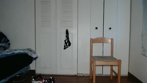 Antonio Brown online show from January 2025 10:28:01 PM