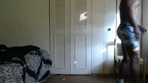 Antonio Brown online show from September 2025 12:59:02 PM