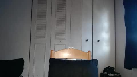 Antonio Brown online show from December 2025 02:55:01 PM