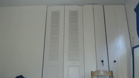 Antonio Brown online show from January 2026 04:43:01 PM