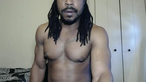Antonio Brown online show from June 2026 06:40:01 PM