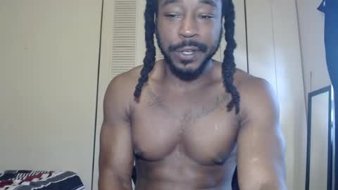 Snapshot of chitownsgod chatting on July 2026 09:06:02 PM Antonio Brown online show from July 2026 09:06:02 PM