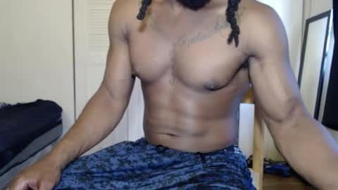Antonio Brown online show from July 2026 07:49:02 PM