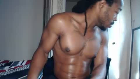 Snapshot of chitownsgod chatting on July 2026 03:05:01 PM Antonio Brown online show from July 2026 03:05:01 PM