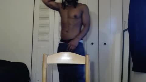 Snapshot of chitownsgod chatting on July 2026 09:57:01 PM Antonio Brown online show from July 2026 09:57:01 PM